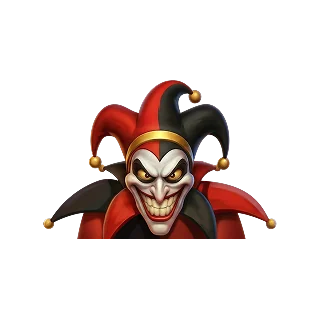 Jokerul – Joker's Clash