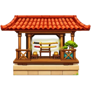 Asia – MegaBlock Empire