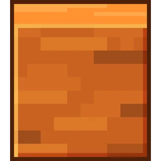 Pământ – Mine Slot 2