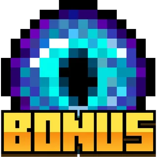 Ochi de Ender (scatter) – Mine Slot 2
