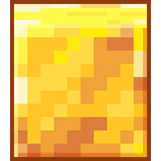 Aur – Mine Slot 2