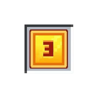 Câmp răzuibil – Mine Slot 2