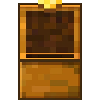 Cufăr (deschis) – Mine Slot