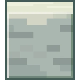 Piatră – Mine Slot