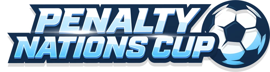 Logo Penalty Nations Cup