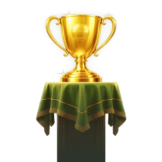 Cupă – Penalty Nations Cup