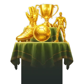 Cupă cvintuplă – Penalty Nations Cup