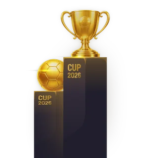 Cupa – Penalty Nations Cup