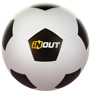 Mingea – Penalty Unlimited