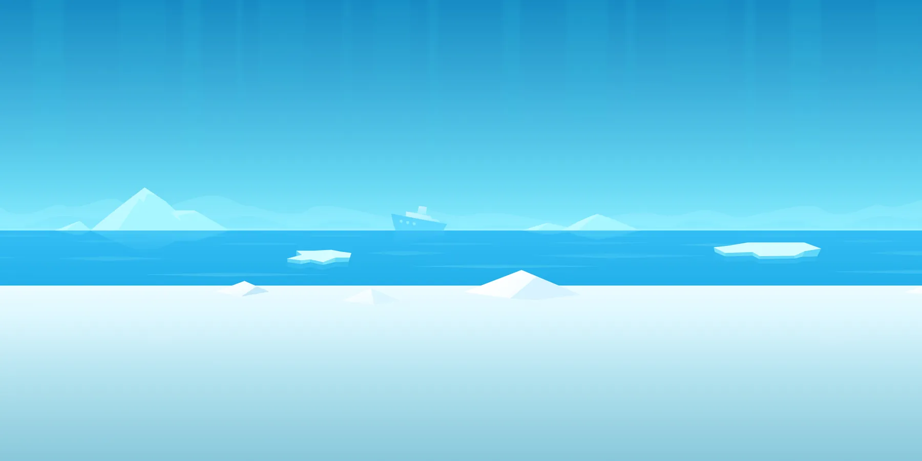 Pengu Sport – artwork oficial InOut Games