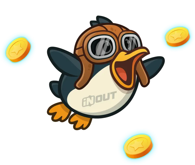 Big Win – nivel de câștig – Pengu Sport