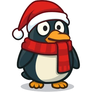 Pinguinul – Pengu Sport