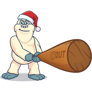Lovitura – Pengu Sport