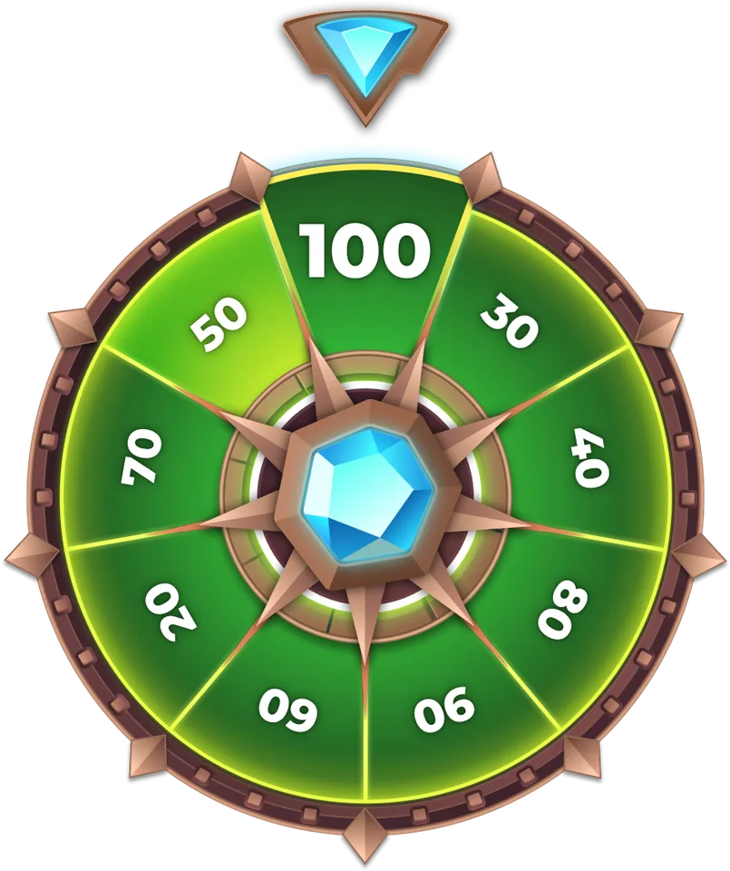 Roata cu bile bonus – Plinko AZTEC