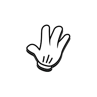Hârtie – Rock Paper Scissors