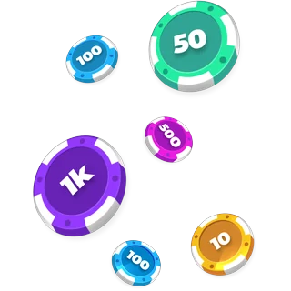 Jetoane – Roulette
