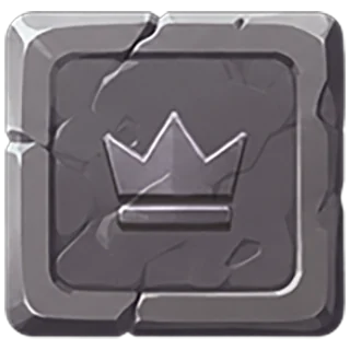 Ladă de piatră regală – Royal Drop