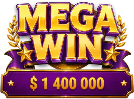 Mega Win – nivel de câștig – Rump And Friends