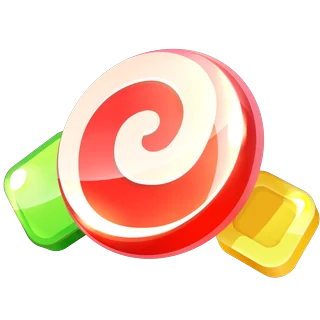Acadea – Sweet Keno