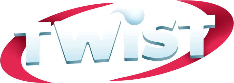 Cele trei inele – Twist