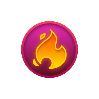 Foc – Twist