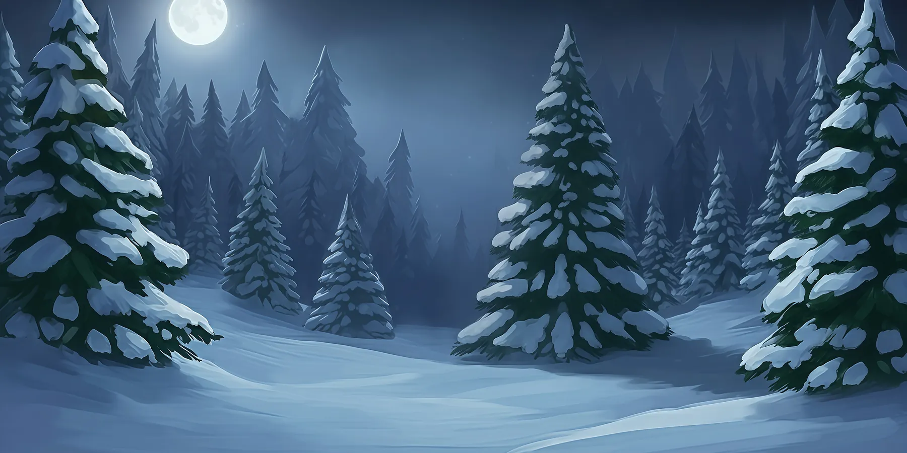 Twist X-mas – artwork oficial InOut Games