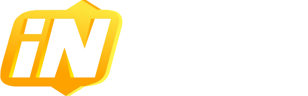 Logo InOut Games